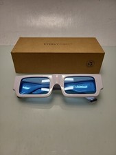 Advisry New York City C2 Sunglasses