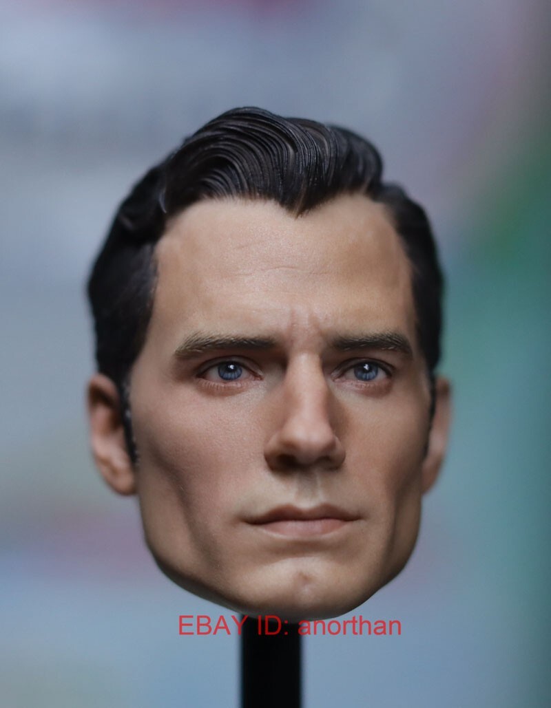 Oneup SKUTTLEX REALHEAD4thAnniversaryVer slightly stroked out : r