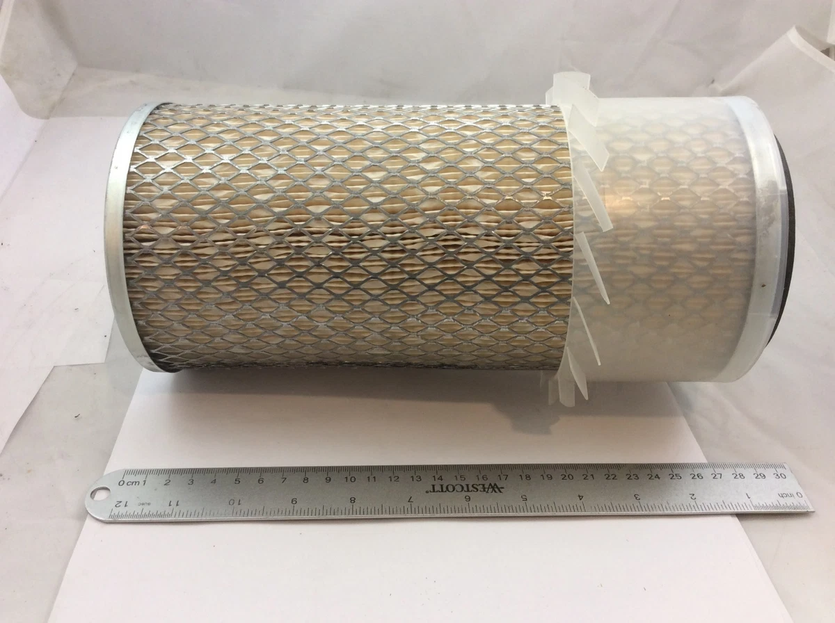 17803-U2051-71 fits Toyota Air Filter 17803U205171 SK01190131JE | eBay