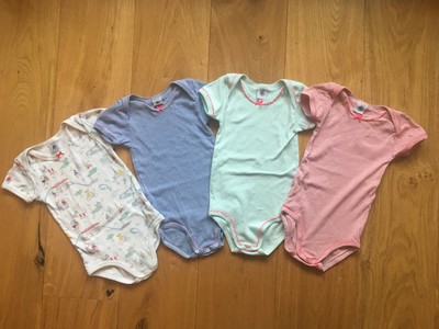 bodysuit for 4 year old