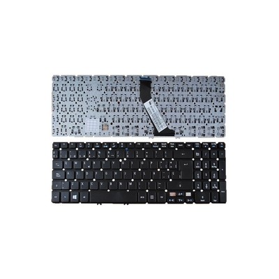 Tastatur Für Laptop Acer Aspire M3-581T-3236