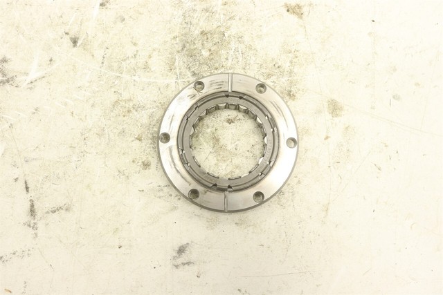 Caltric Clutch Hub One Way Bearing For Kawasaki 13194-1055  131941055 / Bayou