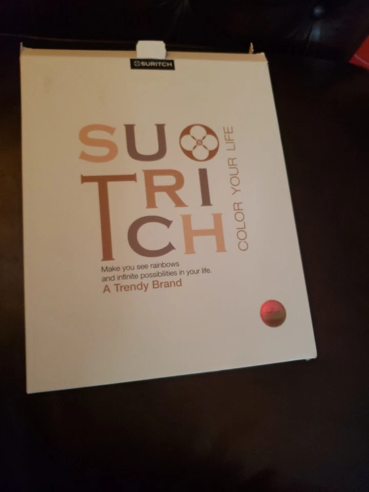 Ipad case for tablet 11" 360 degree protection.  - Image 3 of 4