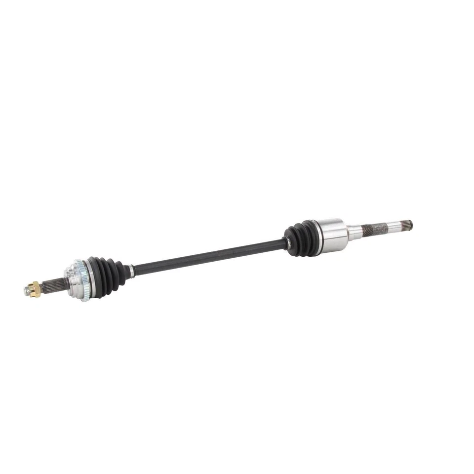 Nuevos ejes CV delanteros OE para Dodge Neon 2000-2001 2,0 L garantía de por vida Foto 4 de 4