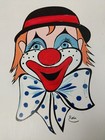 Foto 7 di 10