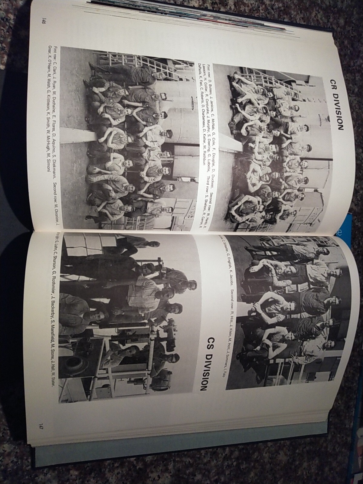 Picture 13 of 24