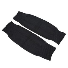 Arm Protection Sleeve Gardening Arm Sleeve Arm Protector Cut Resistant Arm
