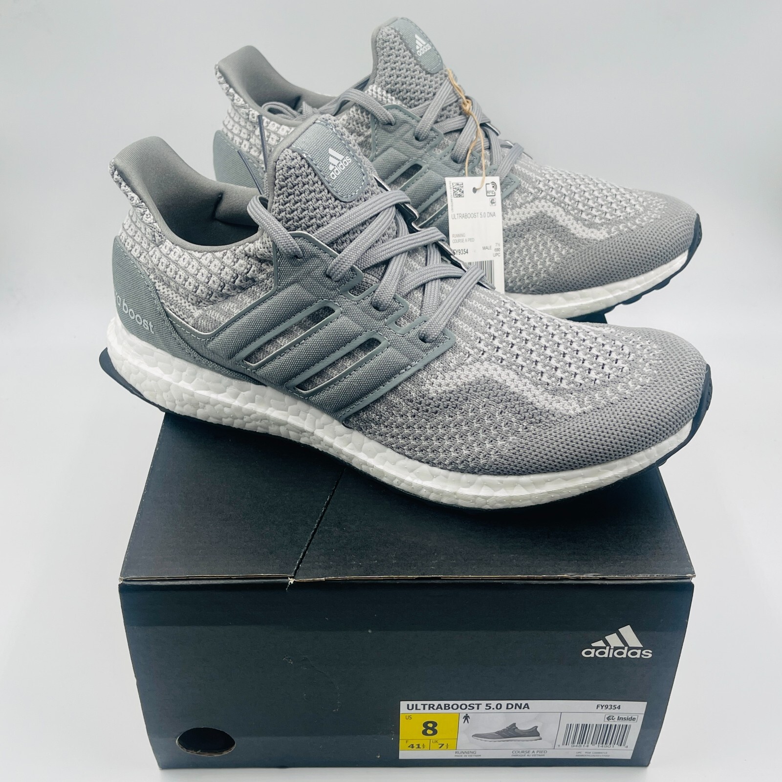 adidas ultra boost dna primeblue