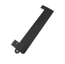 K Series Spark Plug Cover K20 K24 For Honda Acura Civic RSX TL Integra K Swap