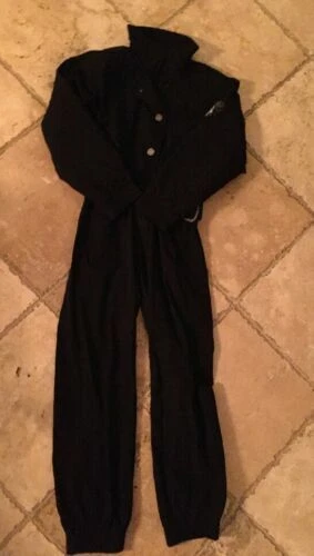 Roffe Activewear Tops for Women