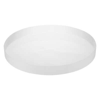 36*5.9 Charcuterie Board Harz Silikon Tablett Epoxid Form River Tisch Couchtisch