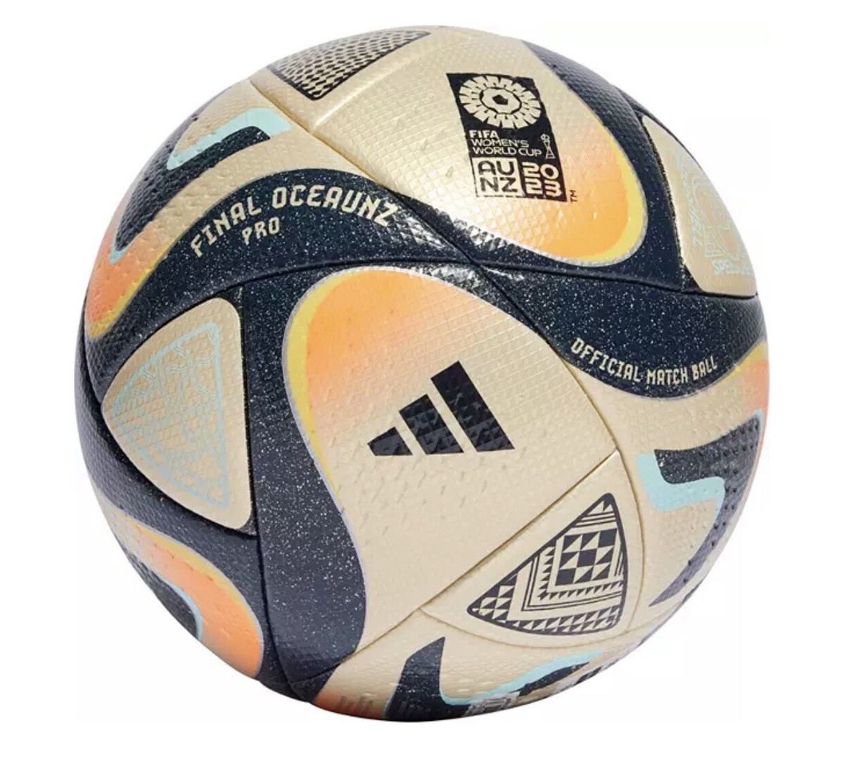 【ay1030】FIFA WORLD CUP スペシャルセット ay1030様専用】FIFA WORLD CUP スペシャルセット