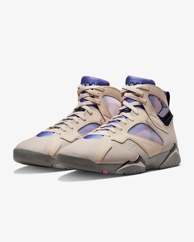 Nike Air Jordan 7 Retro SE Men's SIZE 