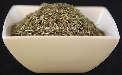 Dried Herbs: CLEAVERS (Clivers) Galium aparine 250g. | eBay UK
