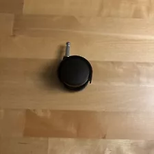 NEW OEM Replacement Wheel for Craftsman cmxevxa18115 Wet/Dry Shop Vacuum