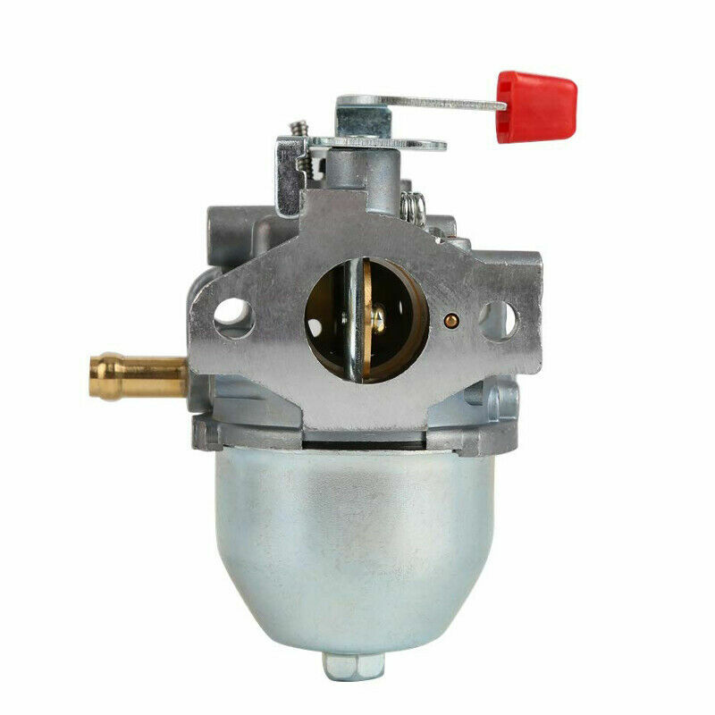 Carburador Nuevo Para Motor Generac 83666, 0836660SRV Y SRV83666 Con GN190 - Fácil Instalación