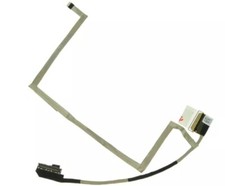 1pc Dell Latitude E5440 Display Flex Câble DC02001T900 0R7YCF vaw30