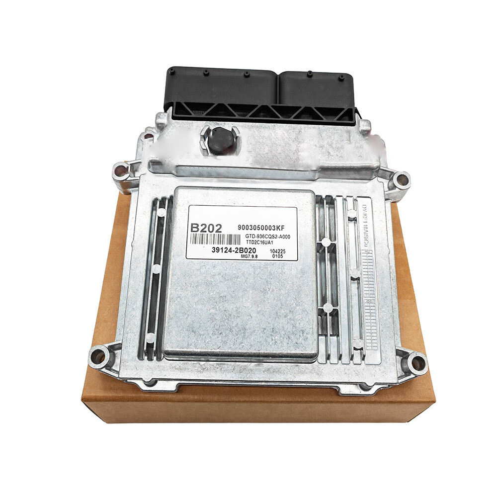 はーさん専用 CDIスターター ヤマハ用バイクCDIイグナイター ビラーゴ XV250用 V