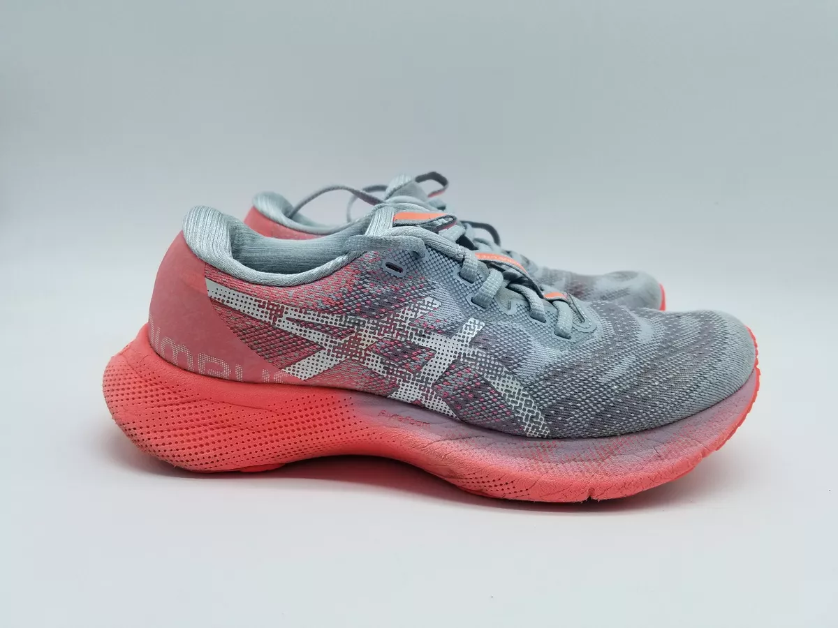 Asics nimbus shop 2 ebay