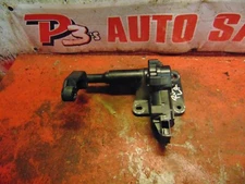 11 10 09 08 Grand Caravan Routan left rear cargo glass vent power window motor