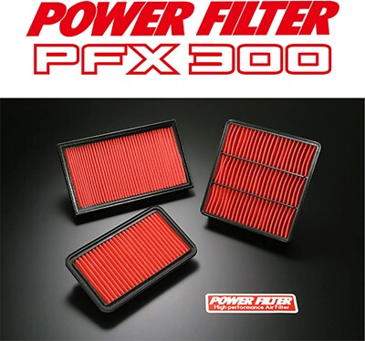 Engine Air Filter Kit Genuine Part fits Suzuki Swift 1.2 1.4 K12B