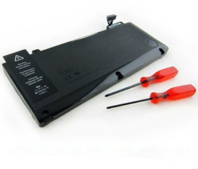 Akku FüR  Apple MacBook Pro 13 A1278 Early 2011, Late 2011, Mid 2012 Apple A1322