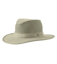 Tilley LTM8 Sun-Protection Hat - UPF50+ - Same Day Shipping