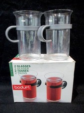 BODUM Plastic Mugs for sale