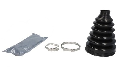Für AUTOFREN SEINSA D8-283T Bellow Kit, drive shaft D8-283T Joint rubber boot i