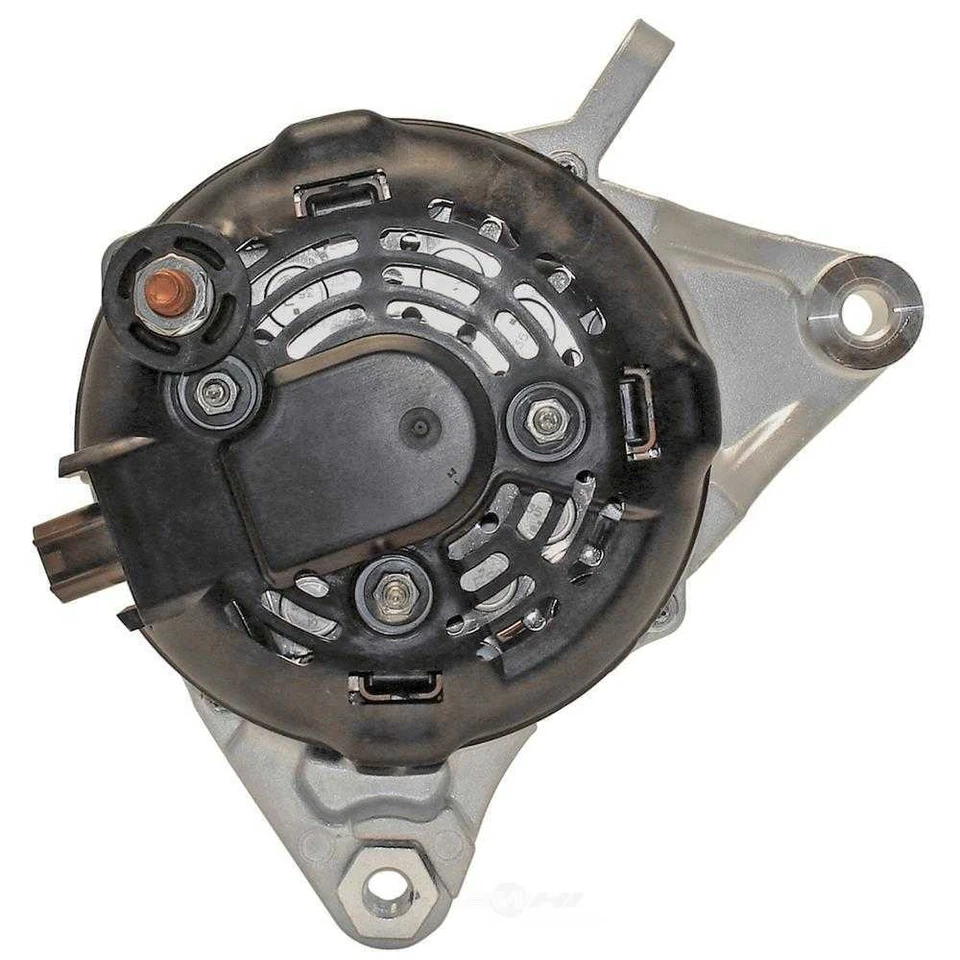 Alternador compatible con Jeep Grand Cherokee Commander 2005-2006 ACDELCO PROFESSIONAL Foto 2 de 4