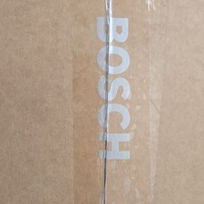 Bosch NDA-U-PMT Pendant Pipe Mount 31cm/12in for IP/Network Wired Mount