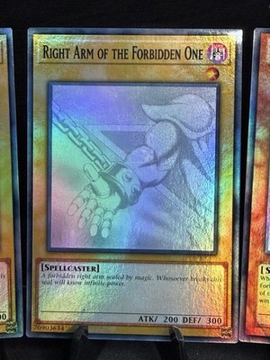 pokemon sword and shield cards rare Yugioh Red-Eyes Black Dragon GFP2-EN176 Ghost Rare 1st Edition Near Mi main image 1