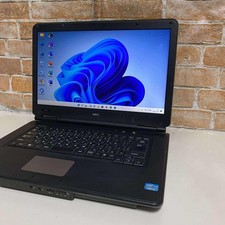 NEC Versa PC Laptops & Netbooks for Sale - Shop New & Used Laptops