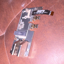 52Pi PCIe 3.0 x1 FPC Adapter Board, Black, for Raspberry Pi 5