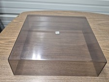 Copripolvere giradischi giradischi Toshiba