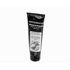Spaceman Usa 3.7.15.002- Genuine OEM Replacement Part