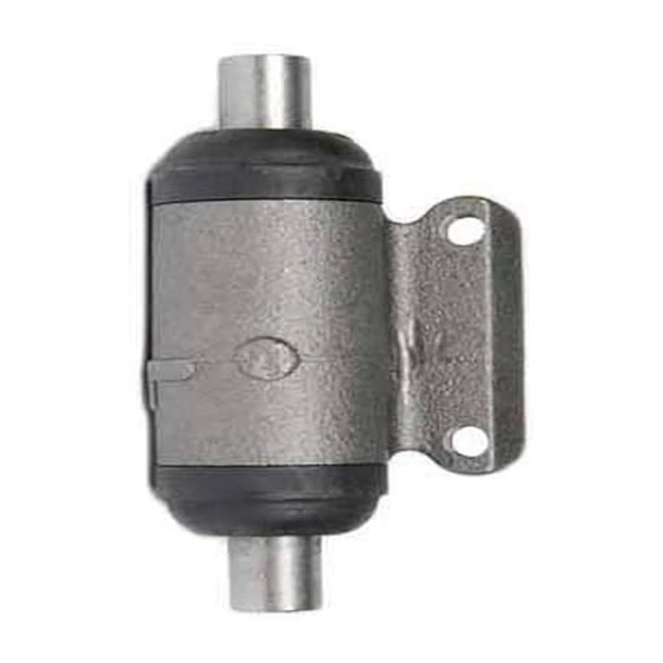 Genuine ACDelco For Oldsmobile Calais 1990 1991 Drum Brake Wheel Cylinder Rear — 第 3/4 张图片