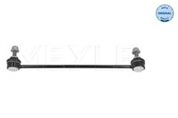 Meyle Stange/Strebe, Stabilisator 31-16 060 0055 FüR Honda