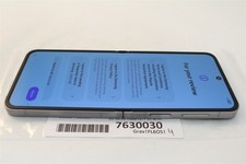 Samsung Galaxy Z Flip6 F741U1 Factory Unlocked AT&T T-Mobile Verizon 7630030