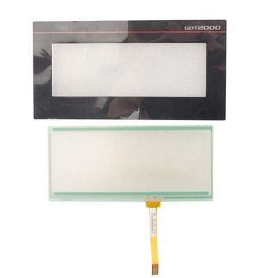 For   GT2104-PMBLS Film+Touch #tk