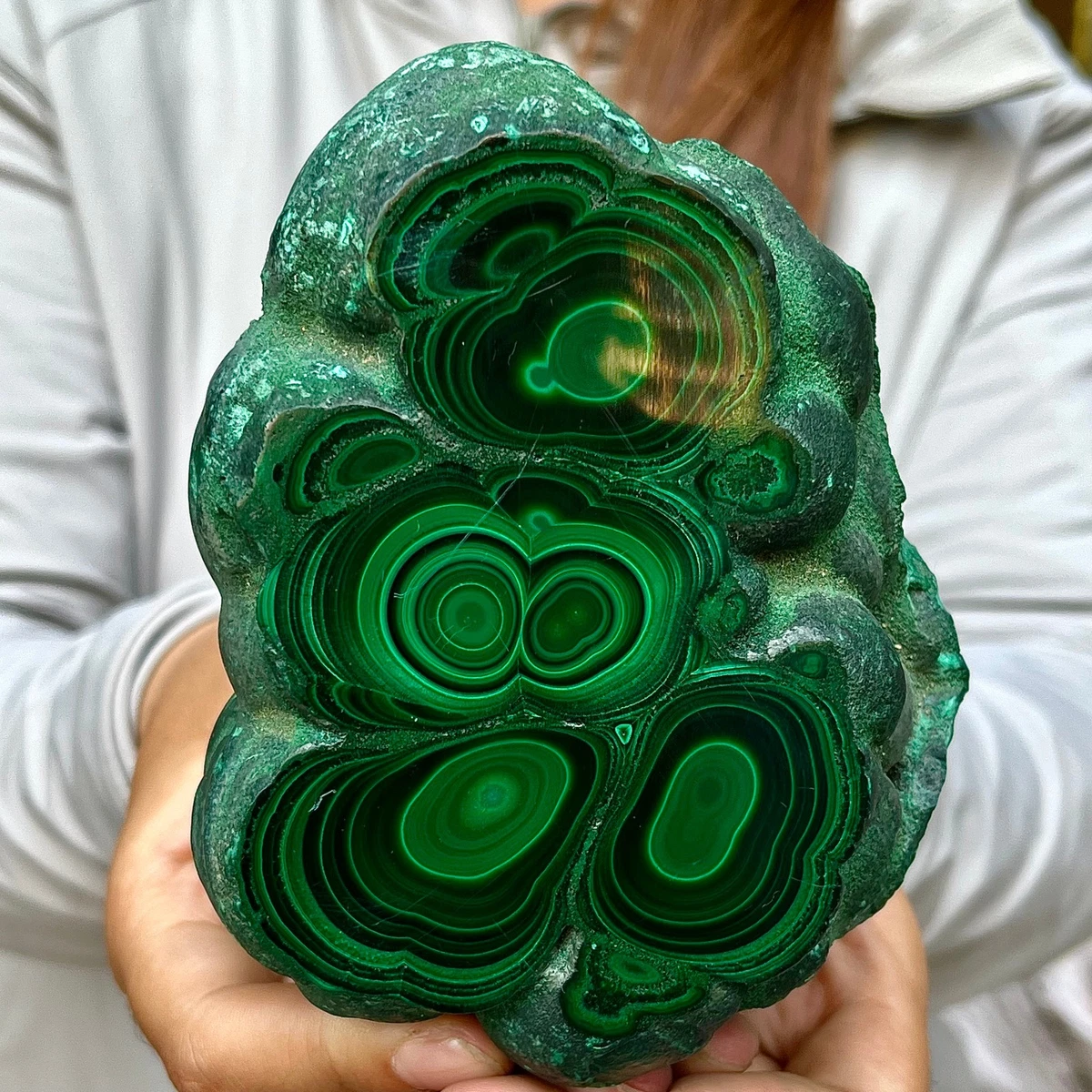 孔雀石| eBay