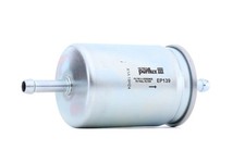 Filtre à carburant Skoda FELICIA