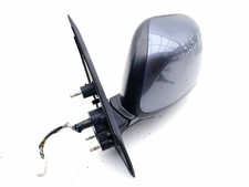 Retroviseur droit (ou coque) Citroen C-CROSSER
