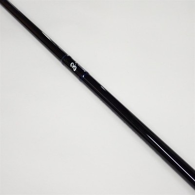 ZENAQ DEFI MUTHOS Acura 100H Cond/B | eBay