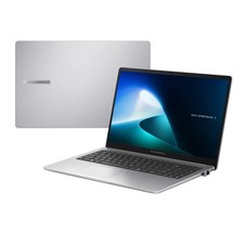 ASUS ExpertBook P1 Intel Core 5-210H 16GB DDR5 RAM 256GB SSD 14" Win 11 Pro