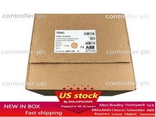 ABB NEW V18345-1010521001 Valve Positioner V18345-1010521001 US Free TAX