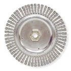 Foto 2 di 2