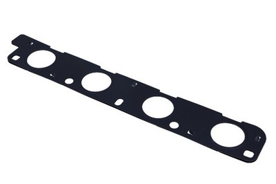 Für OE VAG 06F253039F COLOR GASKET ED. VW 1.8 16V