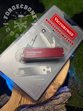 Victorinox SportRatchet, nuovo in blister