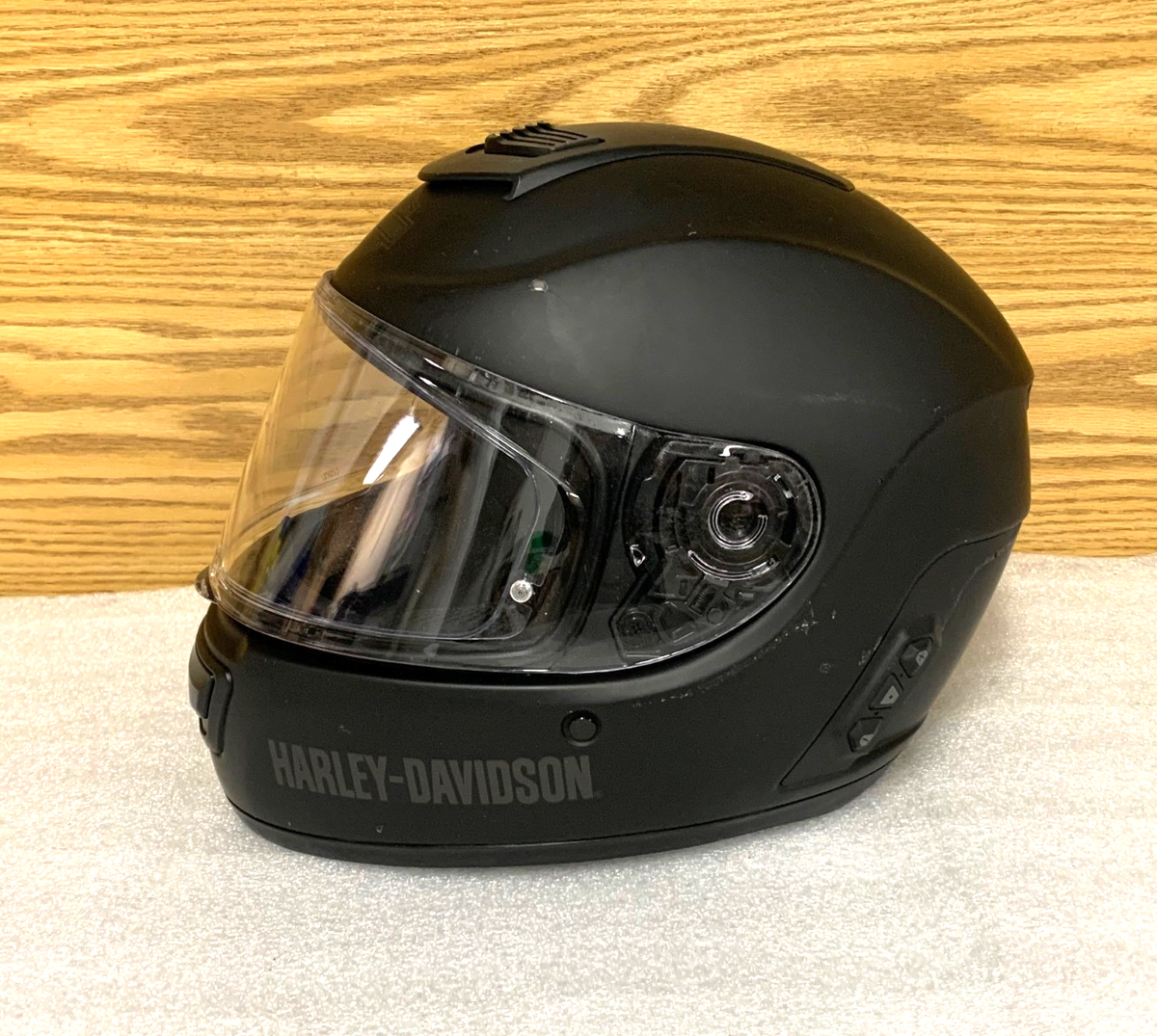 auto king iron man helmet mark 5 The Electric Ironman Helmet MKV silver